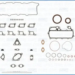 Mega-Angebot AJUSA 51016900 - Dichtungsvollsatz, Motor