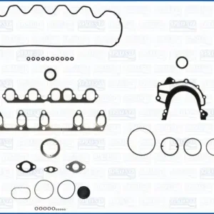 Direktkauf AJUSA 51030800 - Dichtungsvollsatz, Motor