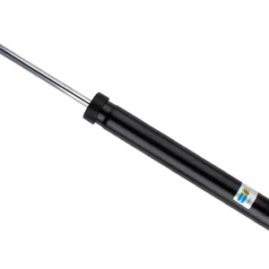 Heißes Angebot BILSTEIN 19-276977 - Stoßdämpfer - BILSTEIN - B4 OE Replacement