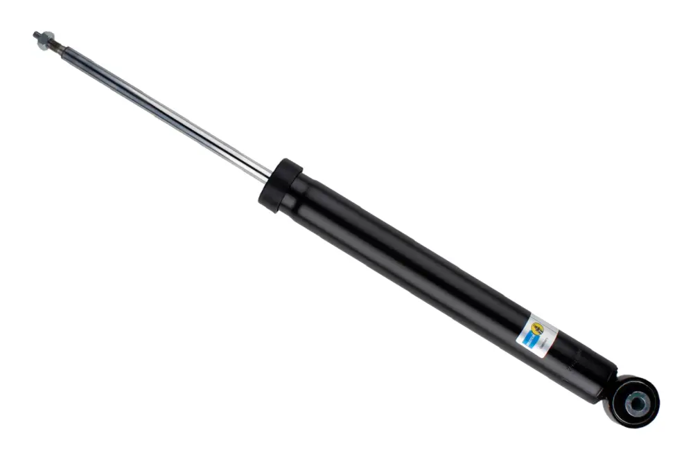 Heißes Angebot BILSTEIN 19-276977 - Stoßdämpfer - BILSTEIN - B4 OE Replacement