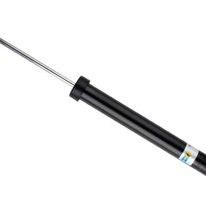 Neu BILSTEIN 19-279565 - Stoßdämpfer - BILSTEIN - B4 OE Replacement