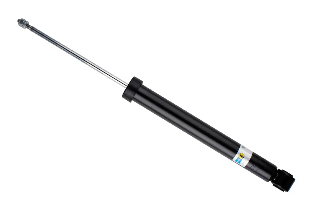 Neu BILSTEIN 19-279565 - Stoßdämpfer - BILSTEIN - B4 OE Replacement
