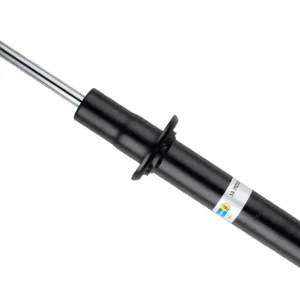 BILSTEIN 19-282329 - Stoßdämpfer - BILSTEIN - B4 OE Replacement Aktuell