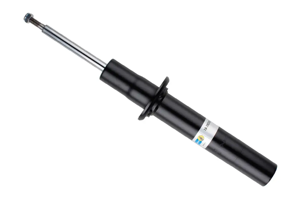 BILSTEIN 19-282329 - Stoßdämpfer - BILSTEIN - B4 OE Replacement Aktuell