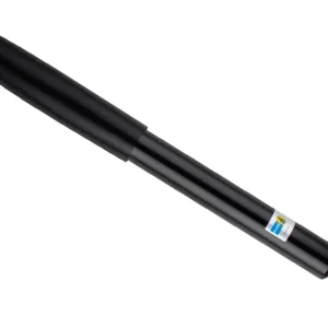 BILSTEIN 19-289007 - Stoßdämpfer - BILSTEIN - B4 OE Replacement Saisonangebot