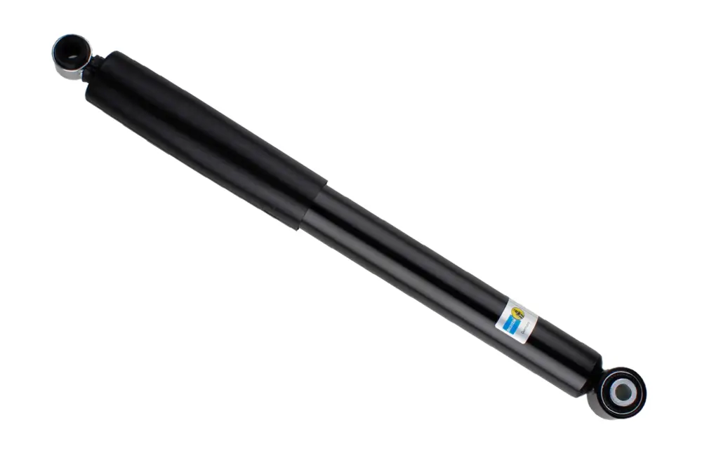 BILSTEIN 19-289007 - Stoßdämpfer - BILSTEIN - B4 OE Replacement Saisonangebot