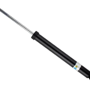 Preiswert BILSTEIN 19-291024 - Stoßdämpfer - BILSTEIN - B4 OE Replacement