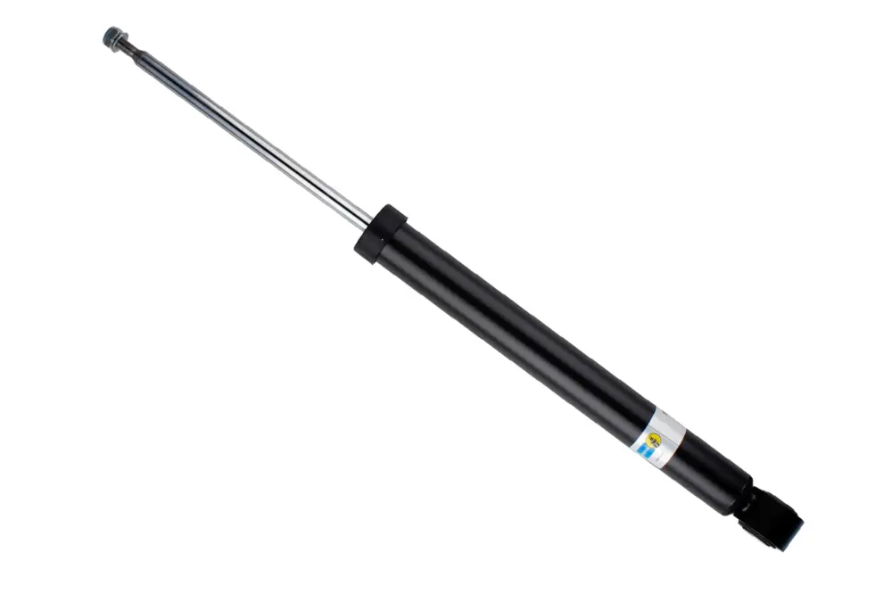 Preiswert BILSTEIN 19-291024 - Stoßdämpfer - BILSTEIN - B4 OE Replacement