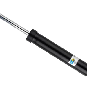BILSTEIN 19-295503 - Stoßdämpfer - BILSTEIN - B4 OE Replacement Highlight