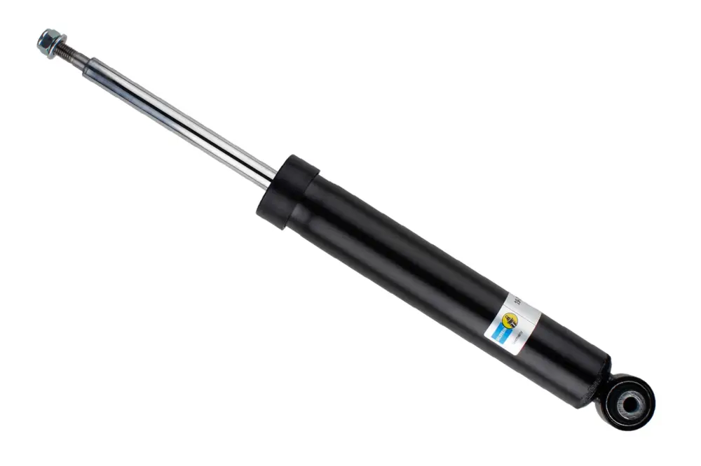 BILSTEIN 19-295503 - Stoßdämpfer - BILSTEIN - B4 OE Replacement Highlight