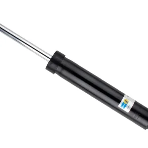 Jetzt Kaufen BILSTEIN 19-298719 - Stoßdämpfer - BILSTEIN - B4 OE Replacement