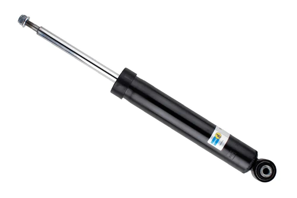 Jetzt Kaufen BILSTEIN 19-298719 - Stoßdämpfer - BILSTEIN - B4 OE Replacement