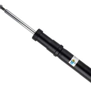 BILSTEIN 19-302614 - Stoßdämpfer - BILSTEIN - B4 OE Replacement Begrenztes Angebot