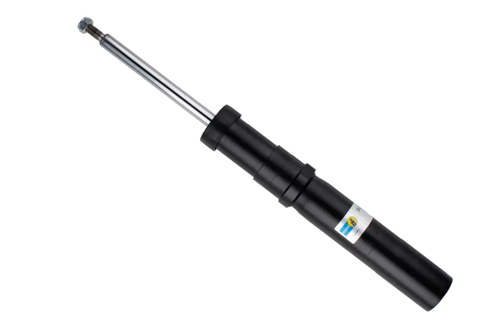 BILSTEIN 19-302614 - Stoßdämpfer - BILSTEIN - B4 OE Replacement Begrenztes Angebot