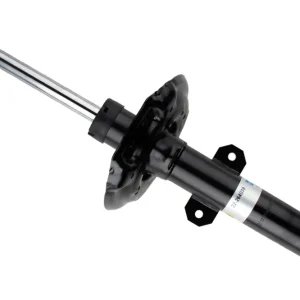 Online Kaufen BILSTEIN 22-264039 - Stoßdämpfer - BILSTEIN - B4 OE Replacement