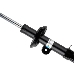 BILSTEIN 22-267429 - Stoßdämpfer - BILSTEIN - B4 OE Replacement Saisonangebot