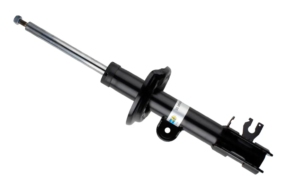 BILSTEIN 22-267429 - Stoßdämpfer - BILSTEIN - B4 OE Replacement Saisonangebot