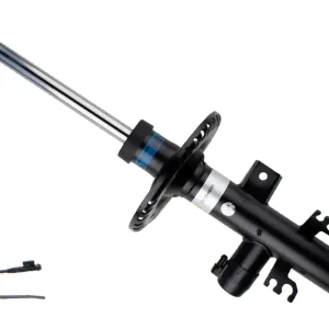 Solange Der Vorrat Reicht BILSTEIN 23-254695 - Stoßdämpfer - BILSTEIN - B4 OE Replacement (DampTronic)