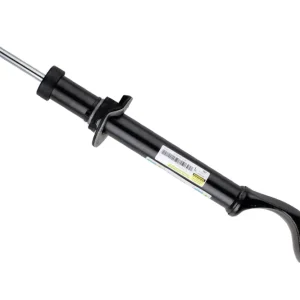 Direkt Vom Hersteller BILSTEIN 24-251556 - Stoßdämpfer - BILSTEIN - B4 OE Replacement (DampMatic)