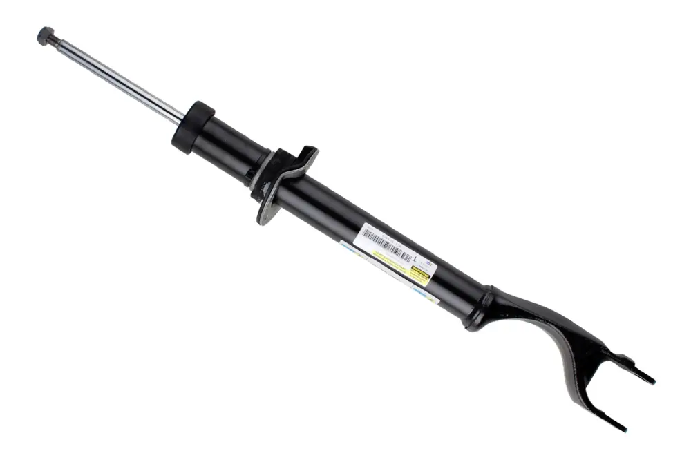 Direkt Vom Hersteller BILSTEIN 24-251556 - Stoßdämpfer - BILSTEIN - B4 OE Replacement (DampMatic)