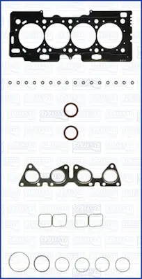 Preis Gesenkt AJUSA 52164600 - Dichtungssatz, Zylinderkopf