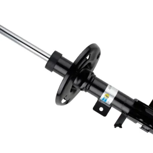 Neu Im Sortiment BILSTEIN 22-290182 - Stoßdämpfer - BILSTEIN - B4 OE Replacement
