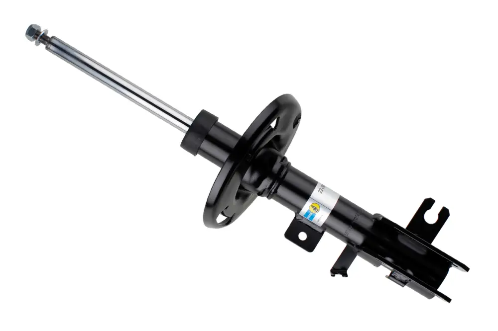 Neu Im Sortiment BILSTEIN 22-290182 - Stoßdämpfer - BILSTEIN - B4 OE Replacement