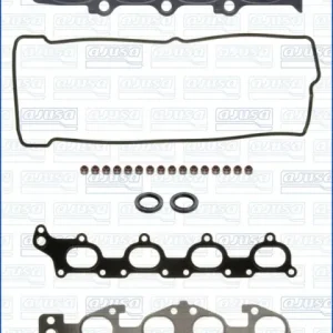 Sofort Bestellen AJUSA 52195700 - Dichtungssatz, Zylinderkopf - MULTILAYER STEEL