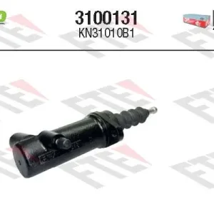 Must-Have VALEO 3100131 - Nehmerzylinder, Kupplung - FTE CLUTCH ACTUATION