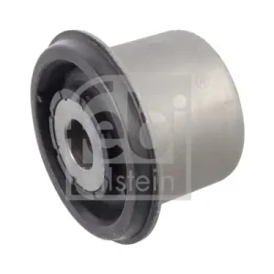 FEBI BILSTEIN 107376 - Buchse, Fahrerhauslagerung Rabatt