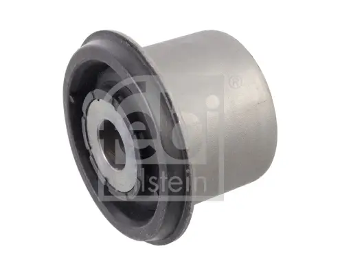 FEBI BILSTEIN 107376 - Buchse, Fahrerhauslagerung Rabatt