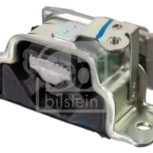 Günstig FEBI BILSTEIN 109372 - Lagerung, Motor