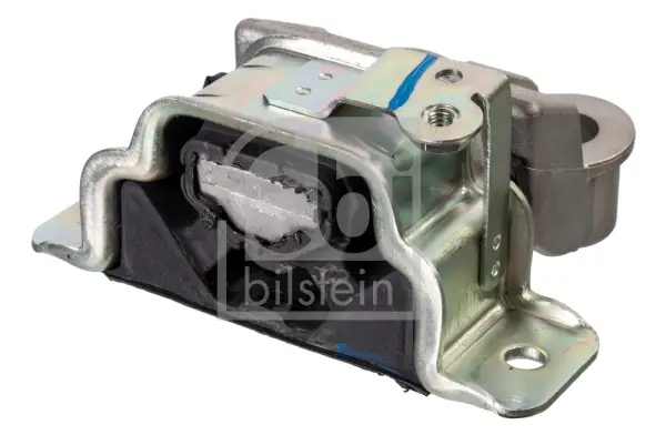 Günstig FEBI BILSTEIN 109372 - Lagerung, Motor