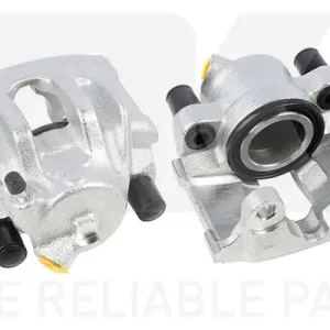 Begrenztes Angebot NK 2115172 - Bremssattel