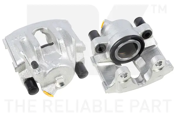 Begrenztes Angebot NK 2115172 - Bremssattel