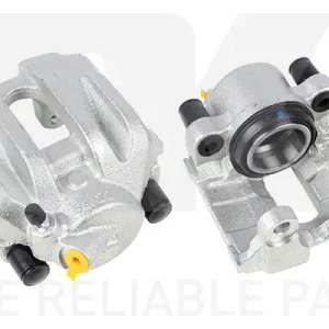 Begrenztes Angebot NK 2115196 - Bremssattel