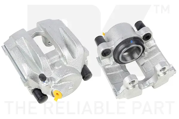 Begrenztes Angebot NK 2115196 - Bremssattel
