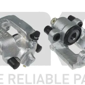 Must-Have NK 211551 - Bremssattel