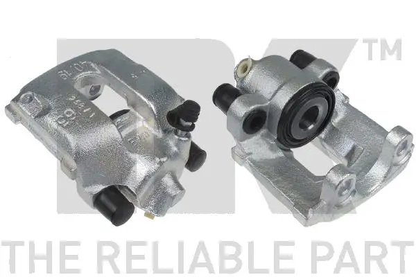 Must-Have NK 211551 - Bremssattel