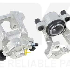 Neue Kollektion NK 211593 - Bremssattel