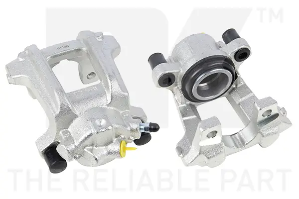 Neue Kollektion NK 211593 - Bremssattel