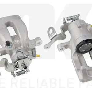 Saisonangebot NK 2119168 - Bremssattel