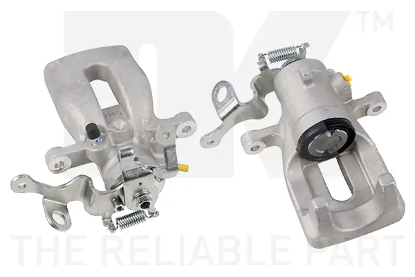 Saisonangebot NK 2119168 - Bremssattel