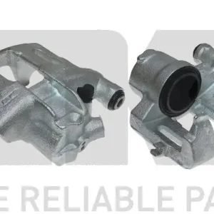 Heißes Angebot NK 211984 - Bremssattel