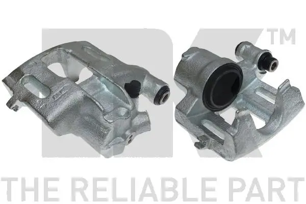 Heißes Angebot NK 211984 - Bremssattel