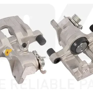 Schnäppchen NK 2122155 - Bremssattel