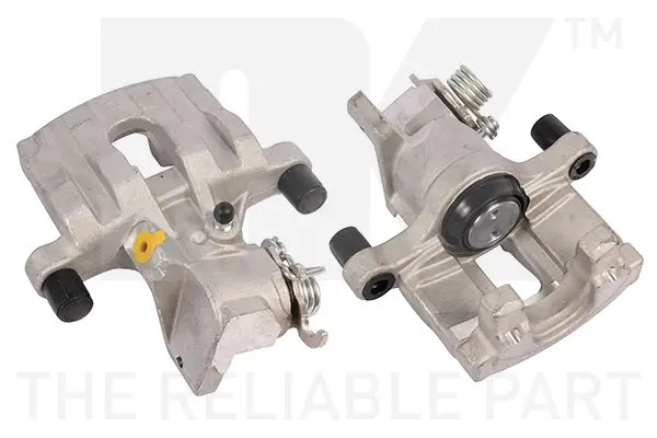 Schnäppchen NK 2122155 - Bremssattel