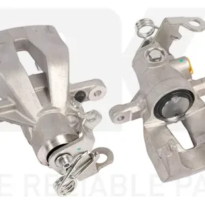 Sale NK 2123141 - Bremssattel
