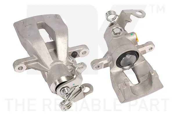 Sale NK 2123141 - Bremssattel
