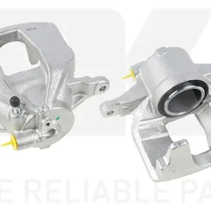 Ausverkauf NK 2123171 - Bremssattel